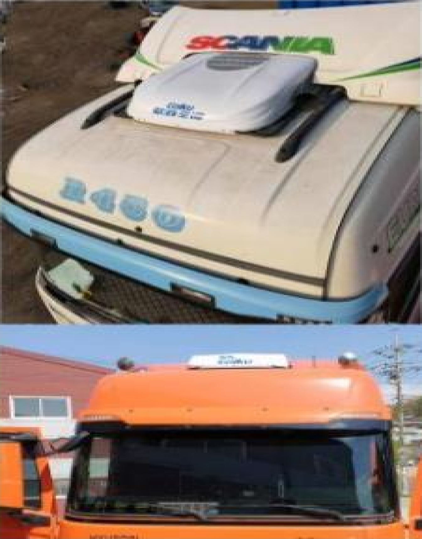 Frame-1707478287 (1)