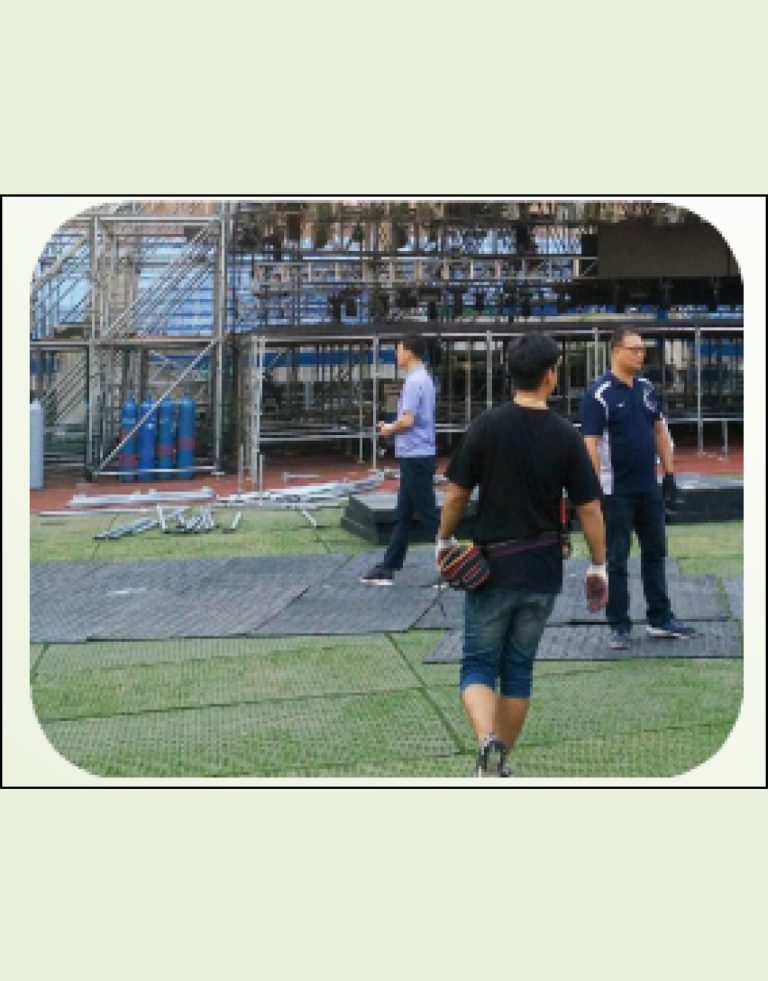 Frame-1707478297-1-768x981