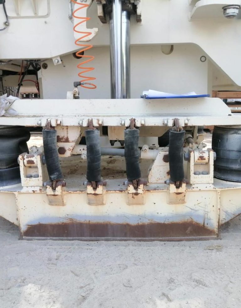 Group-1707480126-768x981