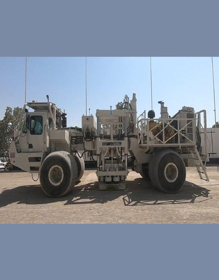 Group-1707480128-768x981