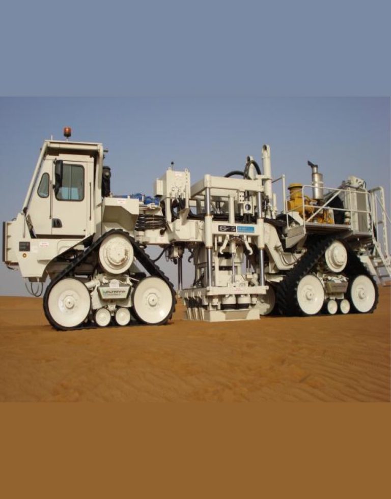 Group-1707480129-768x981