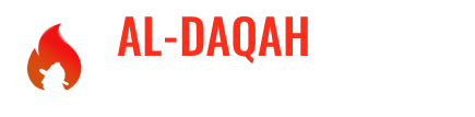 al-daqah-logo