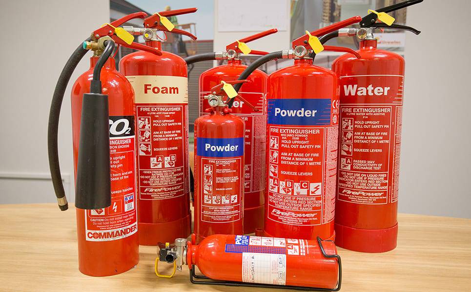 Fire-Extinguisher-Big_Product