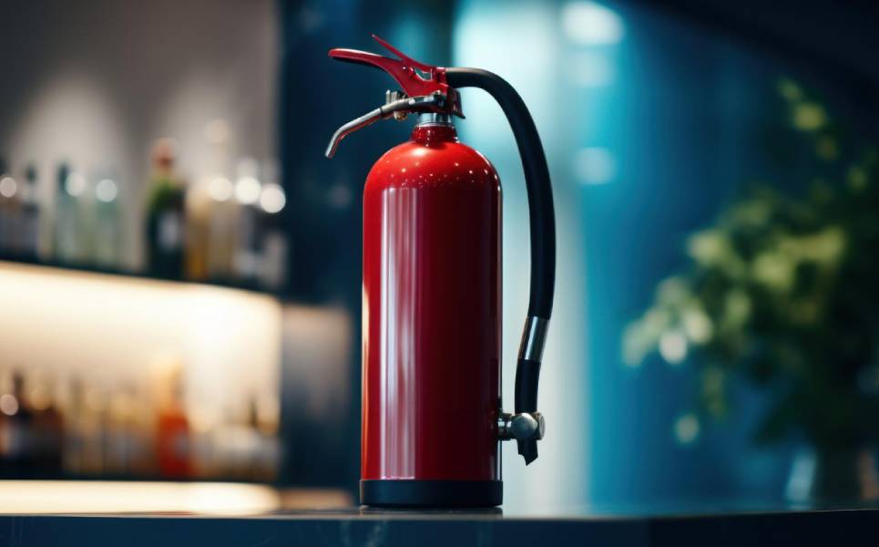 abc_fire_extingushier