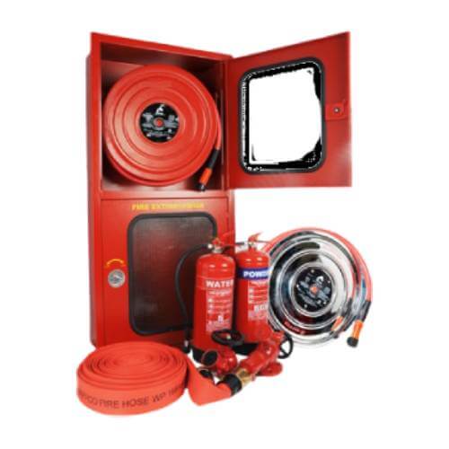 fire_protection_pump