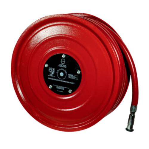 fire_protection_pump