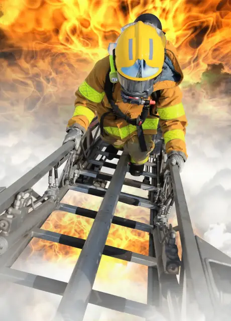 fire_fighter_protection