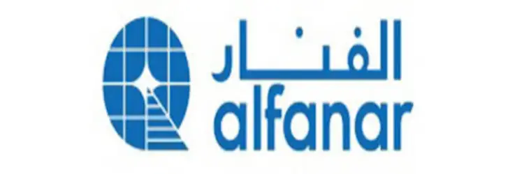 Alfanar
