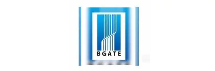 B-gate