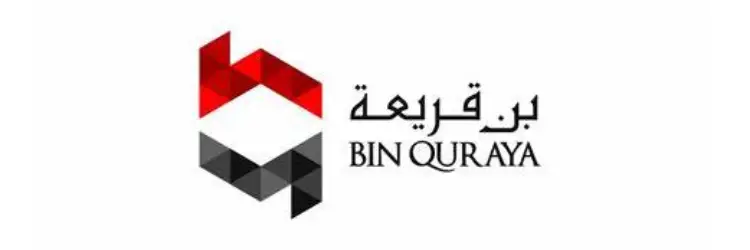 Bin Quraya