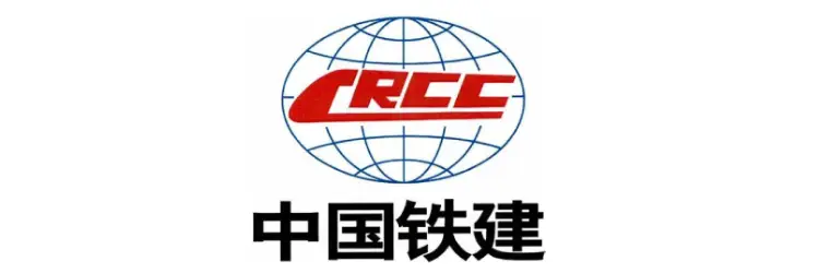 CRCC