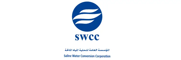 SWCC