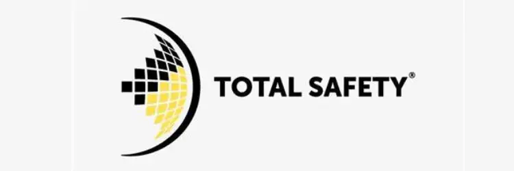 total safety